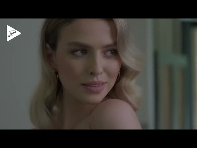 Inside Reason Orhan Karakaş Esenyurt iSTANBUL TÜRKEY- Can_t Forget You(4K_HD)🌹@rezilienzarecords