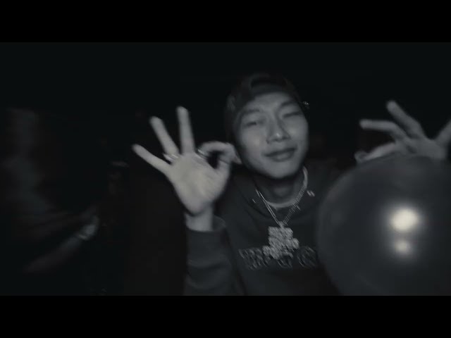 DIAMOND MQT - Pro Player (โปรเพลย์เยอร์) Ft. YOUNGGU (Official Video)
