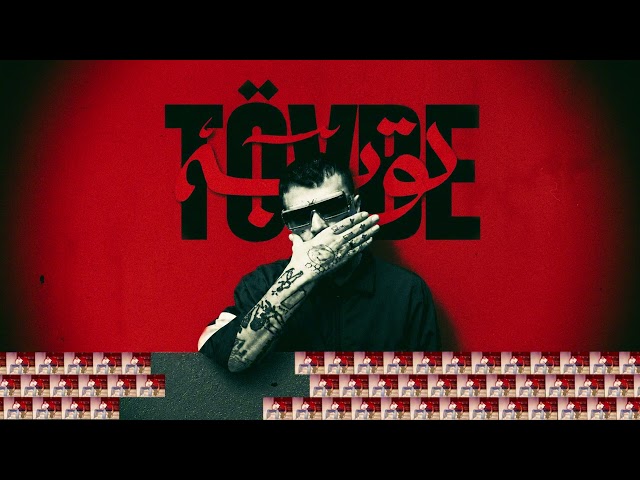 No.1 - Uslandım #tövbe