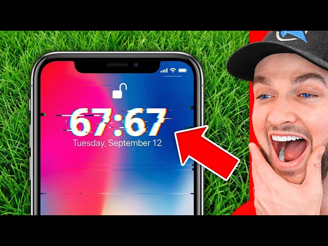 World’s Funniest Tech Fails!