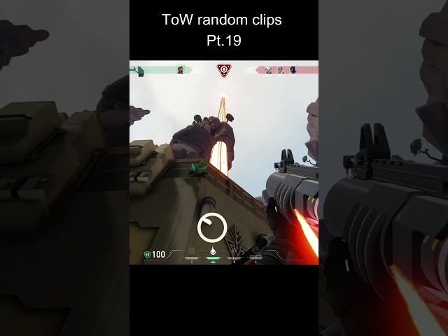 Lineups example in immortal lobby