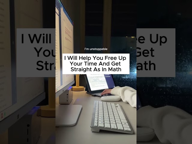 Zybooks, Statlab, Excel Statistics Helper #statistics #excel #zybooks