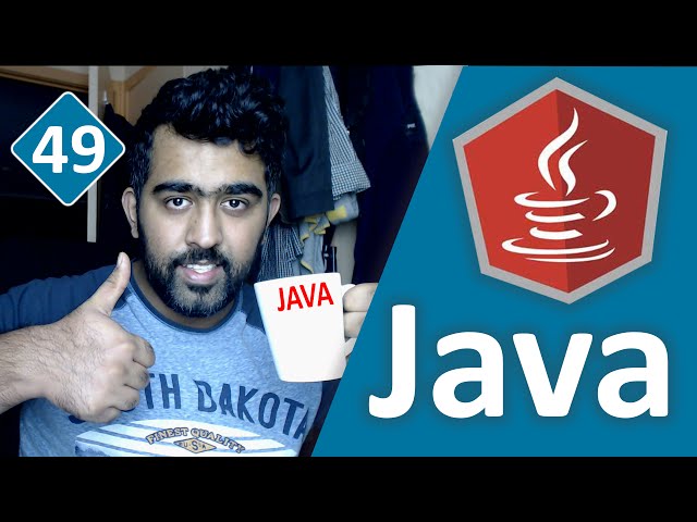 Java Tutorial for Beginners Series 2016 - Java.IO package ( Create / write text File) in Java # 50