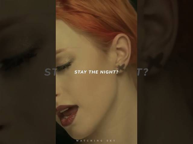 Welcome to Zedd (MASHUP)