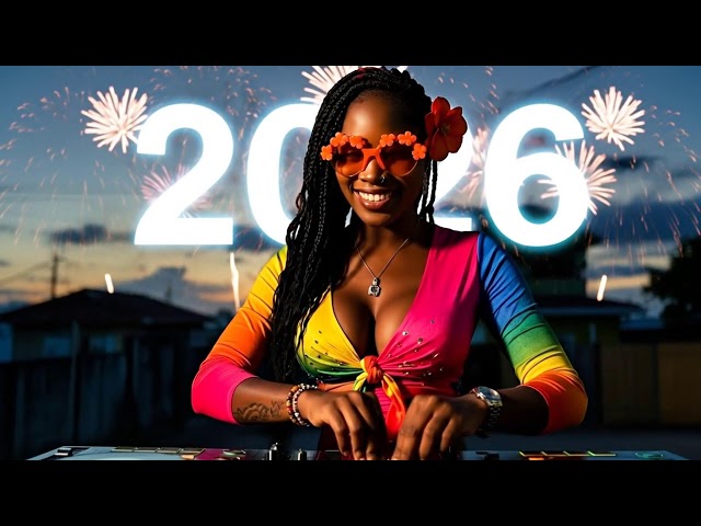 Irie Vibrações — Reggae Roots Flow — River Side Chill — Peace Restoration Blessed 🏞️