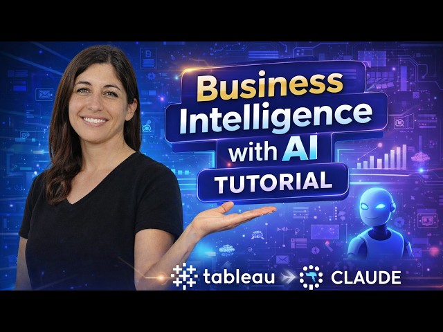 How to Clean Messy Data with Claude AI in Minutes (No Coding Required)
