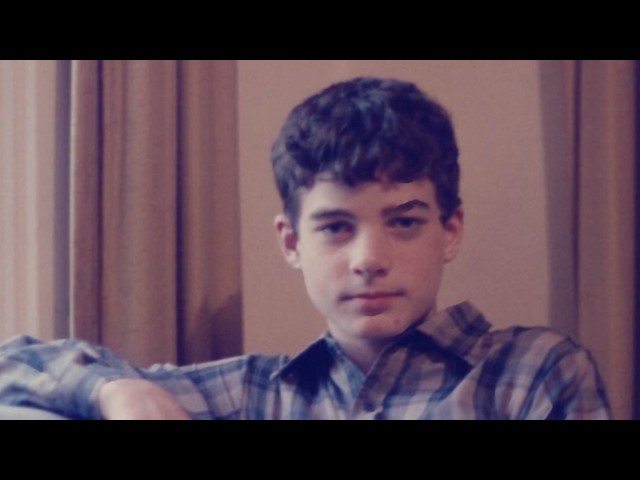 THE HOUSE OF EVIL "THE TERRIBLE CASE OF IAN STAWICKI" ID INVESTIGATION DISCOVERY IN SPANISH 2026