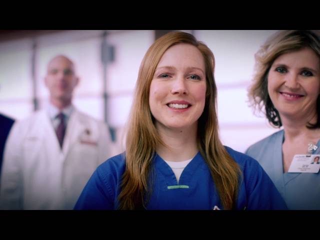 UW Health Minimally Invasive Surgery