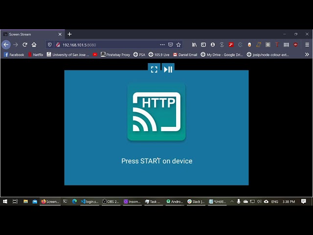 Login via api in NestJS + chopper in flutter (Outdated)
