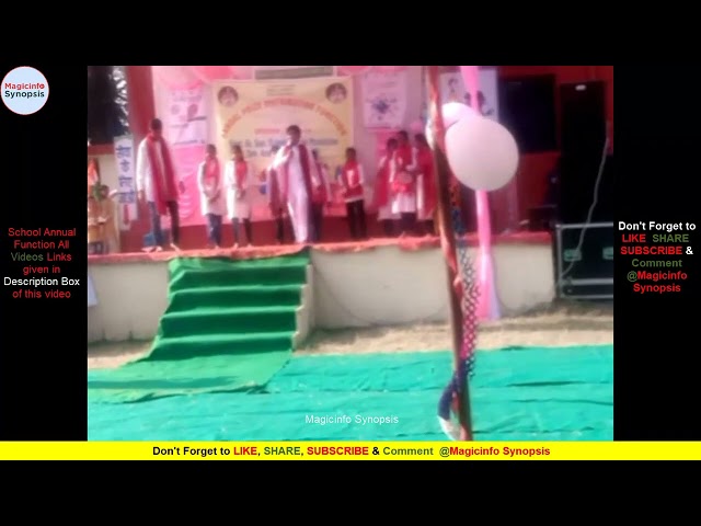 Road Safety Skit | रोड सेफ्टी स्किट | A Fun and Informative Road Safety Skit by School Students