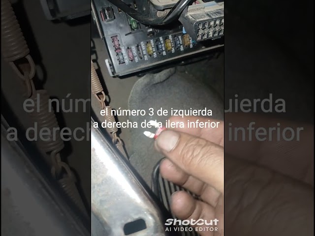 Codigo P1698 chrysler vojager perdida de comunicación entre tcm y pcm
