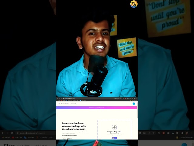 The SECRET WEBSITE that will change your life!#shorts #google #adobe