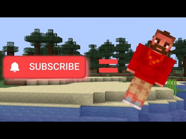 🚨Can I beat Minecraft with chat working against me?🚨