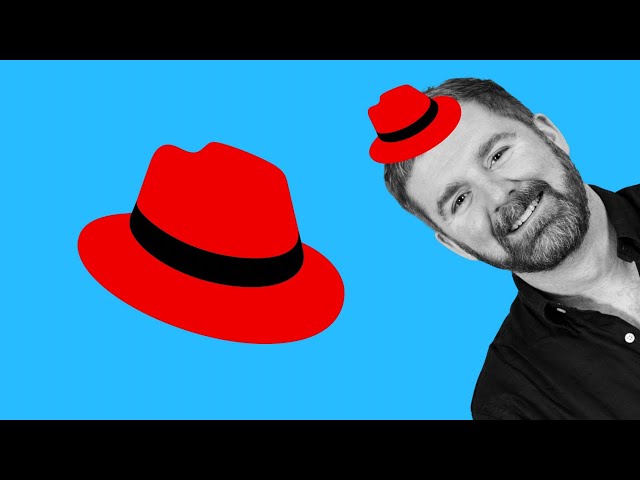 RedHat OpenShift Workshop Thoughts