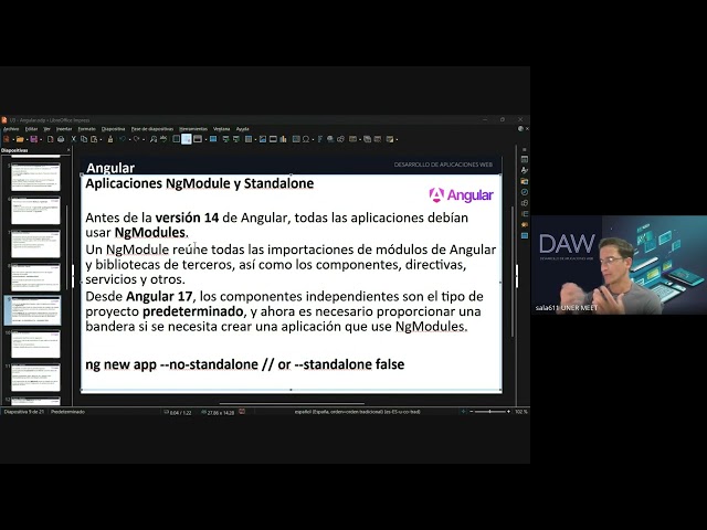 U3   Angular 1 mp4 1aJsOkw4AtpRrFJrxtoeWhqh69 PAZbZZ