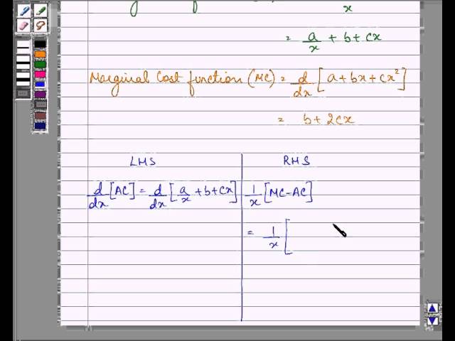 Maths XII CBSE C 2006 1 25 OP1