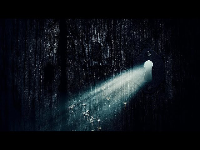 Exploring The Basics Of an HTTP Server by-Code Review and insights