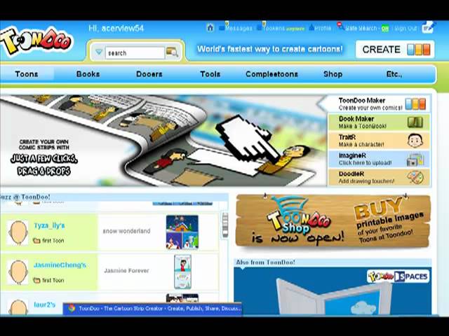aPlaNet ICT-Tools Writing Skills 7 of 10