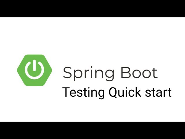 Spring Boot Unit Testing | Spring Boot Testing with Junit and Mockito | restfullwebservices test