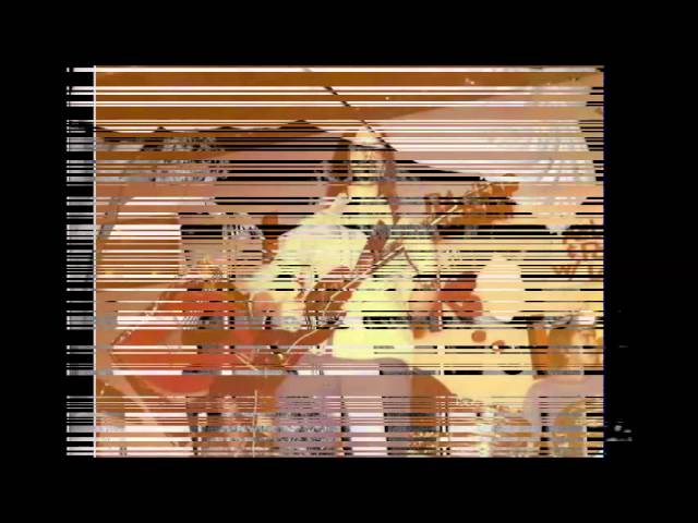 Petrified Anthem - Something For Everyone