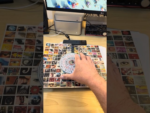 Why NO CODE is the best Pearl Jam record 💿