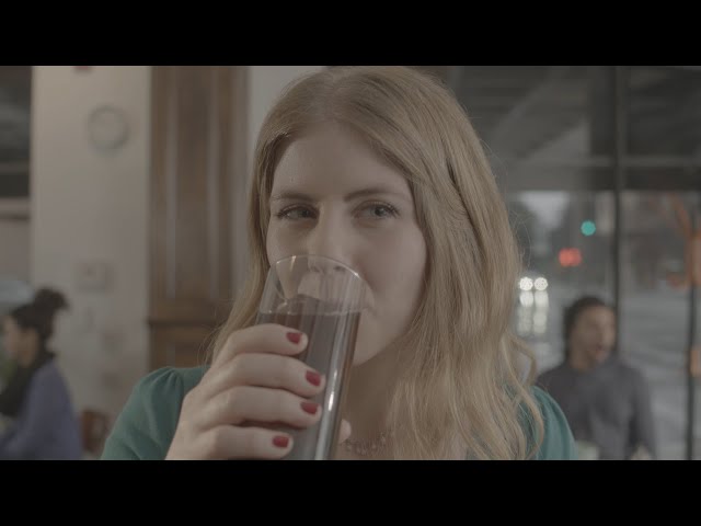 Curtis | Explainer Video