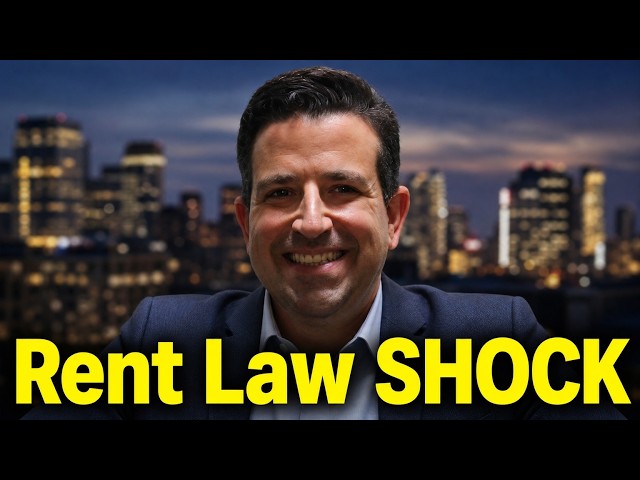 New Jersey Restricts Rent Setting Software New Law Targets Algorithm Based Rent Pricing