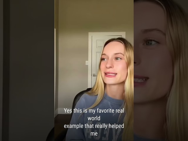 What EXACTLY is an API?! Real world example