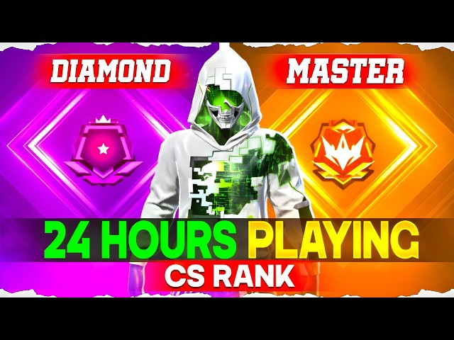 Diamond To Master ✅ Season 37 | Cs Rank Gameplay With Random Players 🥵 #oshangaming