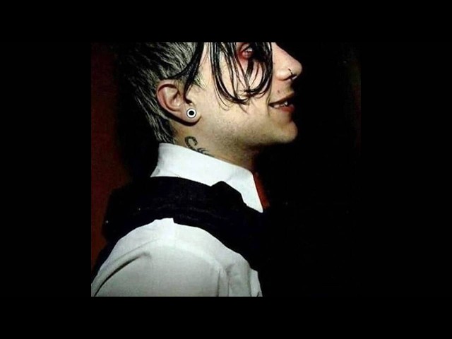 [free] my chemical romance x emo punk type beat - "red handed" | instrumental