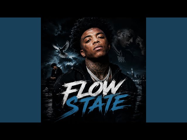 Flow State