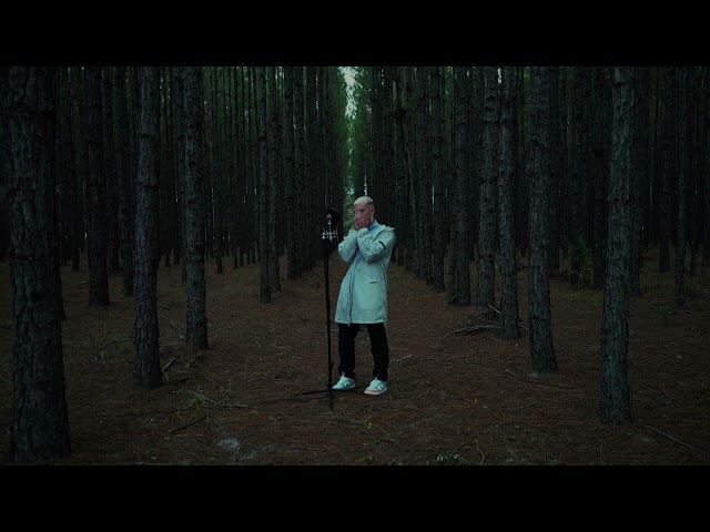 SEON- I Can't Love You On My Own (Music Video/Live Performance)
