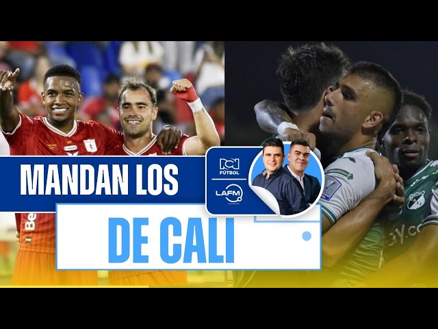 🔵EN VIVO🔵| SALUDEN AL LÍDER. HOY PARTIDAZO DIM VS MILLOS | 29 de septiembre