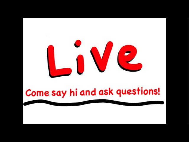 Ballpython love is live! 🔴LIVE🔴Come say hi and ask questions! #live #qna #animal #fyp