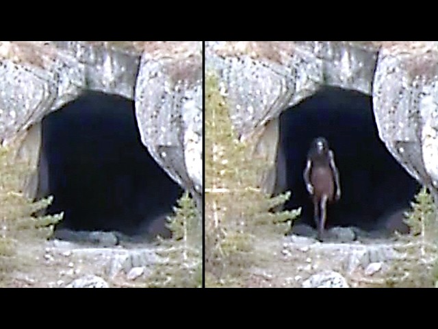 10 Unsolved Mysteries That May Never Be Explained