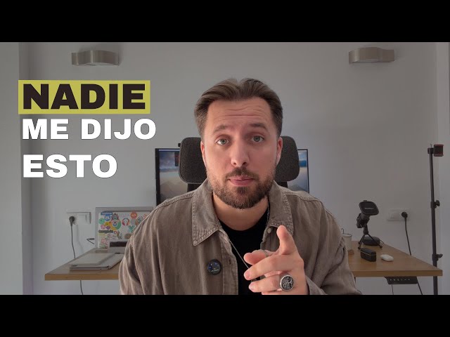 If you're starting to program, look at this first.