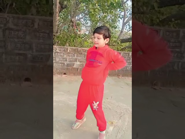 Tu kahe to ban jau dj !!!! din rat chalau game English hinde nayee puranee !... #trendingreels