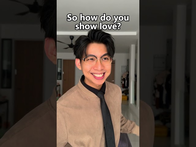 Girls like to rage baiting