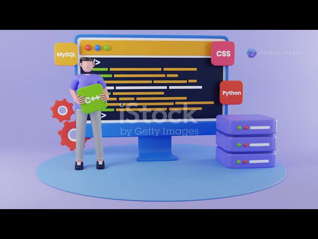 Top 5 Programming Languages for College Students in 2025  #TechTrends