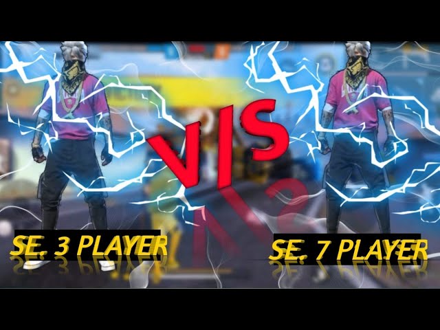 1 VS 1 unstoppable game play with my friend .#dynamicgamer .😵😵