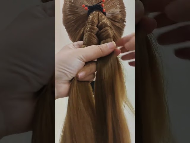 The basic technique of bamboo braid#Compile and distribute tutorials#Daily editing and