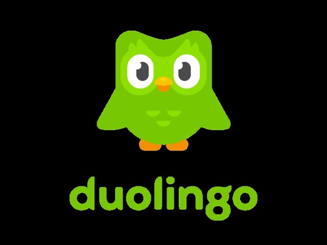 Duolingo #954 Mathematics - English (Part 4 - Roots)