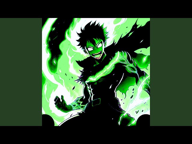 BOUNCE FUNK BRAZIL (extreme sped up)