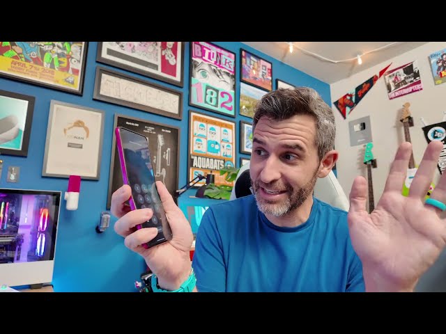 tom loves tinkering 🛠️ // vlog.049