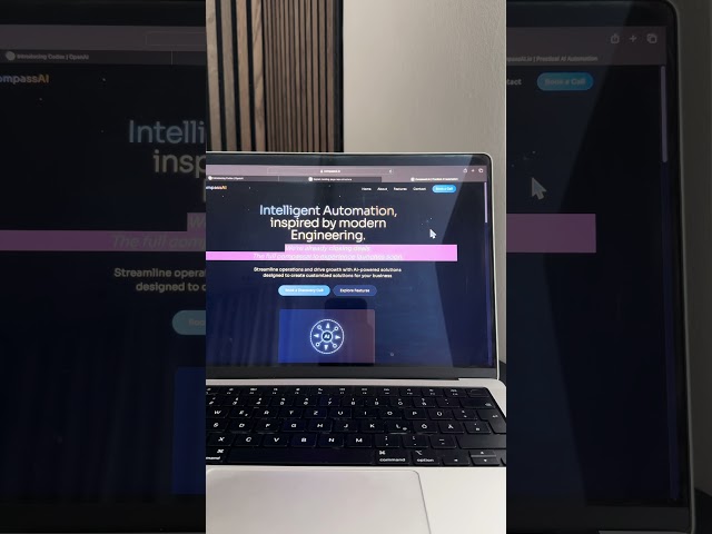⚡️I Let Codex Analyze My Code — Senior Dev Vibes in 75 Seconds (Part 1) #Codex