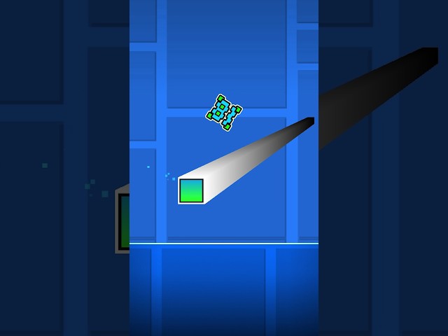 How To Make Infinite 3D? 🤔