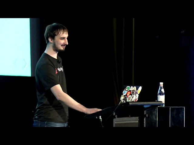 How to hijack, proxy and smuggle sockets with Rack/Ruby