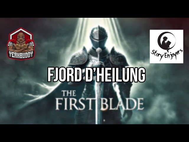 SE vs YeahBuddy – Fjord Heilung | Final (3-0) | TFB S2 Demi-final | Conqueror’s Blade