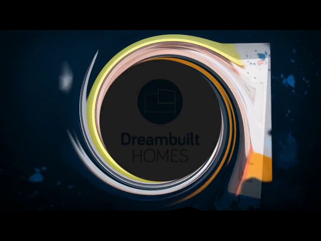 CoConstruct Demo - Dreambuilt Homes