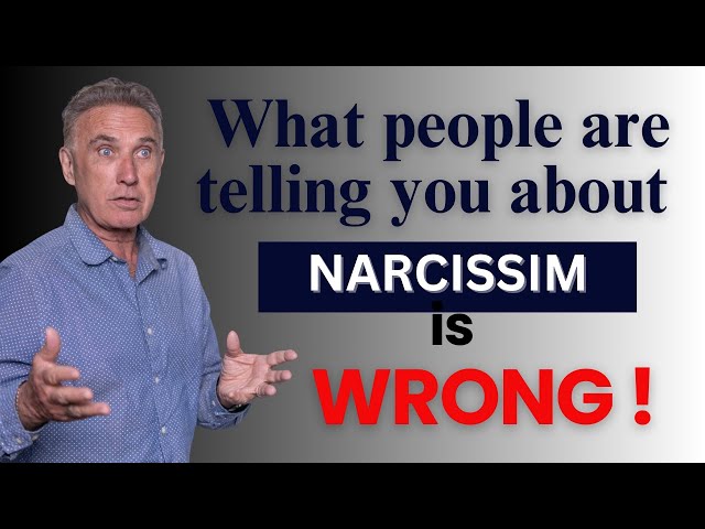 Treatment for Narcissistic and Emotional Abuse #narcissisticabuse #emotionalabuse #marriagehelp
